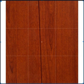 Trueliving_Wooden Panel_Mahogany_9 mm - H 3 X L 6